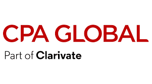 CPA Global logo